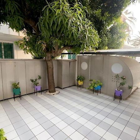 Maison D'Hotes Villa Anna داكاغْ المظهر الخارجي الصورة