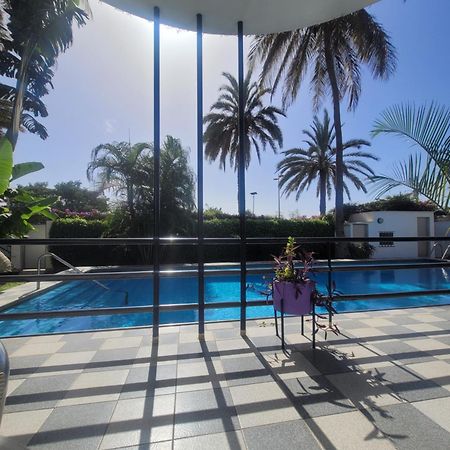Maison D'Hotes Villa Anna داكاغْ المظهر الخارجي الصورة