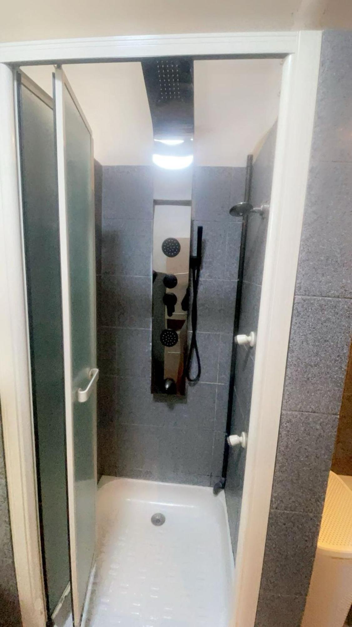 Maison D'Hotes Villa Anna داكاغْ المظهر الخارجي الصورة