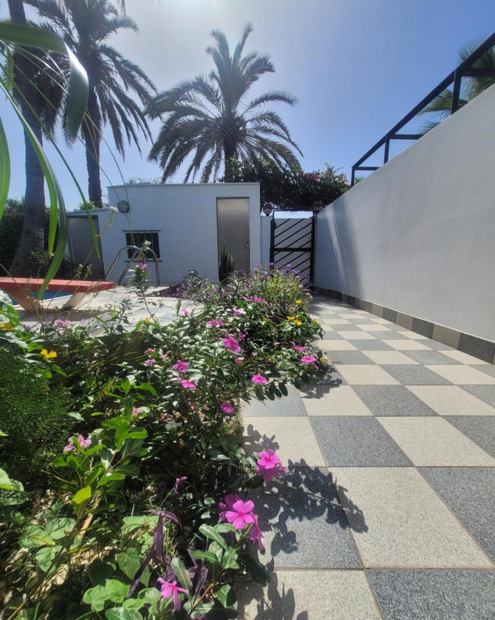 Maison D'Hotes Villa Anna داكاغْ المظهر الخارجي الصورة