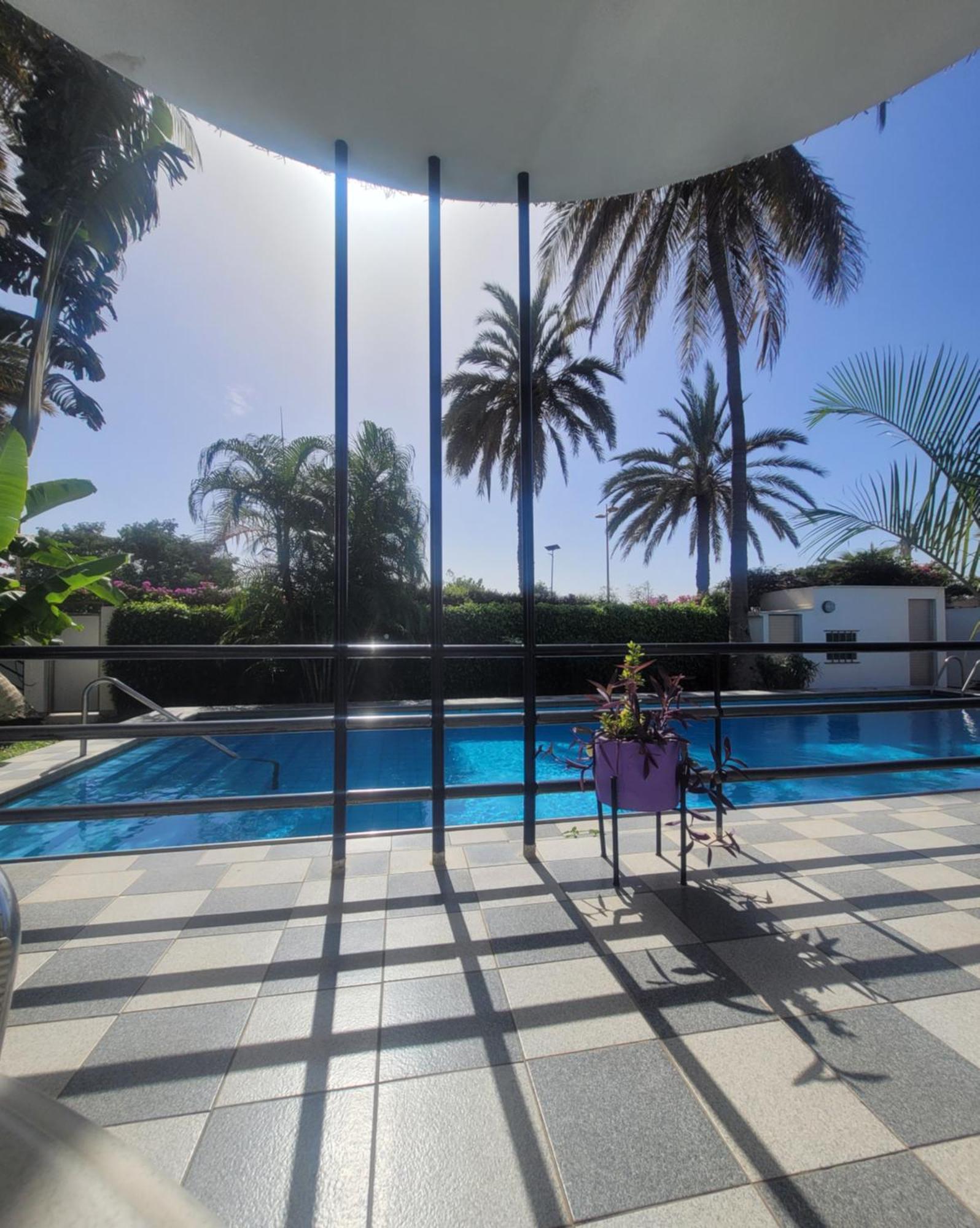 Maison D'Hotes Villa Anna داكاغْ المظهر الخارجي الصورة