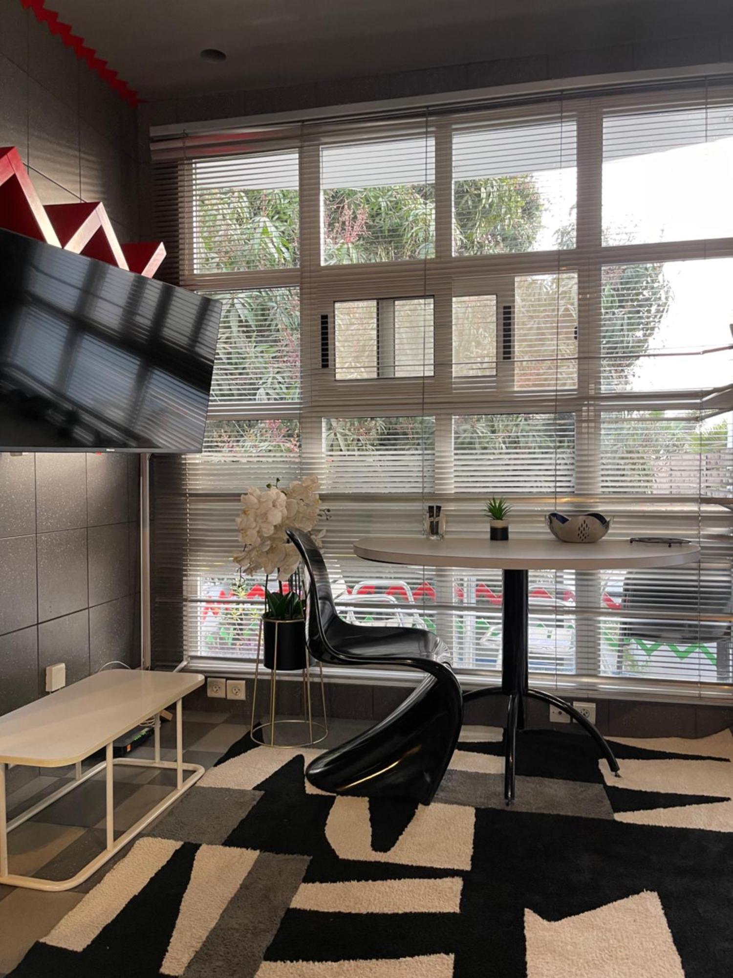Maison D'Hotes Villa Anna داكاغْ المظهر الخارجي الصورة